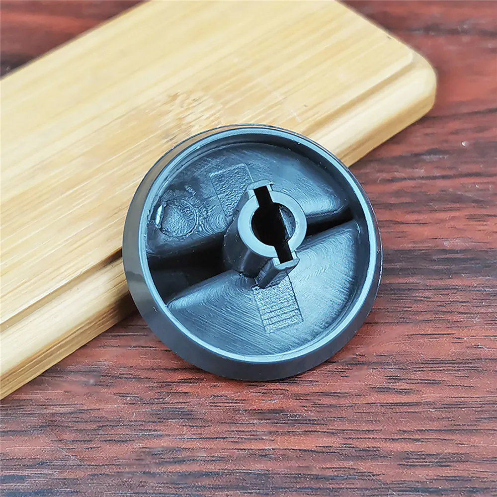 

1 шт., Ремкомплект для фритюрницы