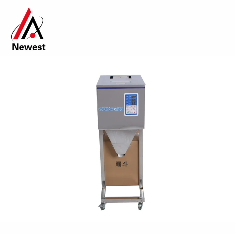 999g Washing powder sachet filling machine | Бытовая техника