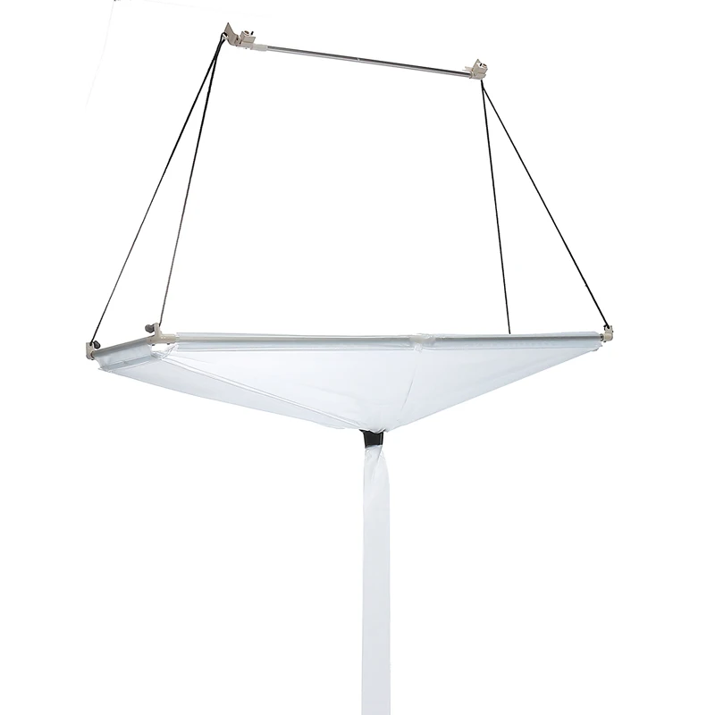 Инструменты для пароочистки кондиционера настенная Крышка мойки многоразовый