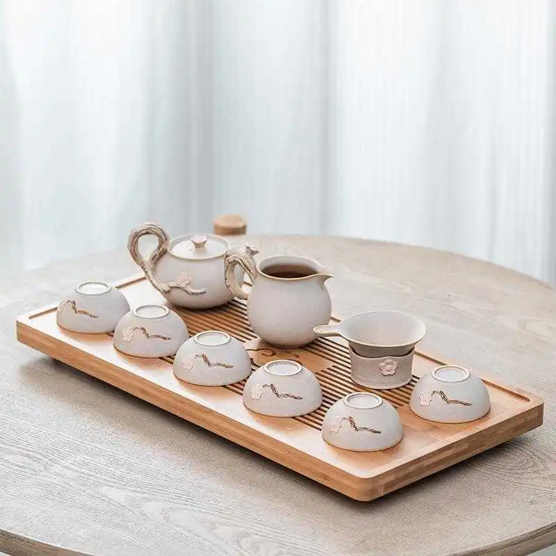 

Teiera Teaware Water Bottle Accessories Chaleira Samovar Waterkoker Jarra Agua Chinese Teapot Theepot Tetera Para Tea Kettle