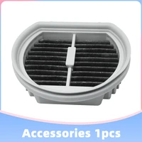 hepa filter replacement parts for 1700pa xiaomi mijia wireless vacuum cleaner lite spare accessories mjwxcq03dy
