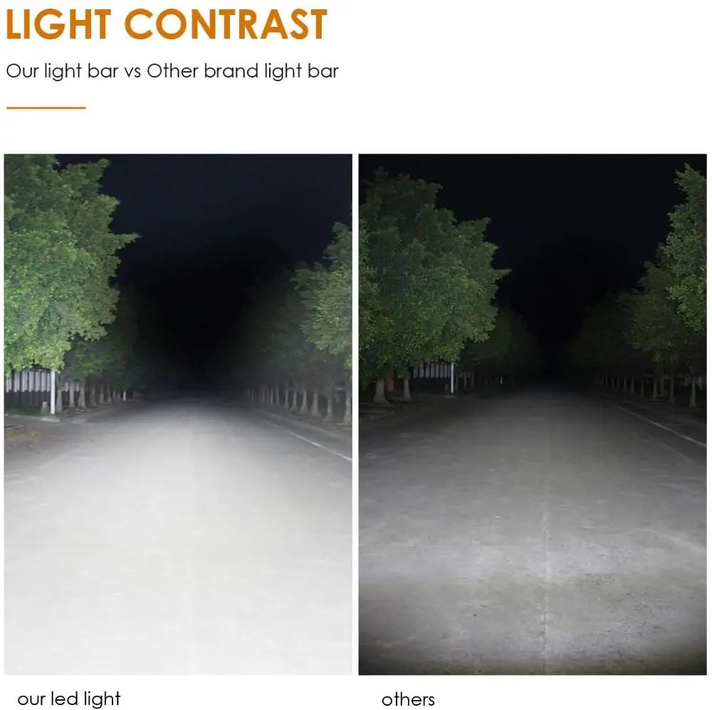 Мотоциклетные фары прожекторы мотоциклетные скутеры велосипедные