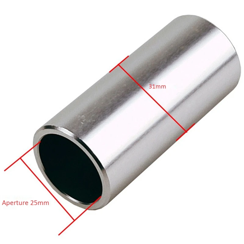 

Mountain Bike Wheel Bearing Driver Master Tool Kits MTB Road Bicycle Cycling Hub Axle Installation Remove Tools Set