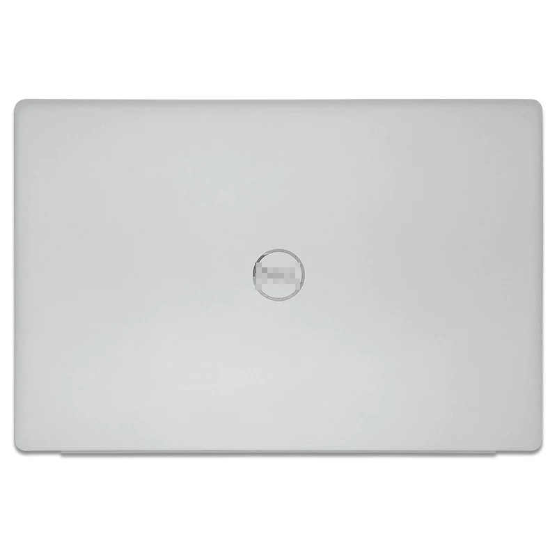 

Новая задняя крышка для ноутбука Dell Inspiron 15 7000 7590 7591, задняя крышка ЖК-дисплея, задняя крышка, чехол 0JW9GW