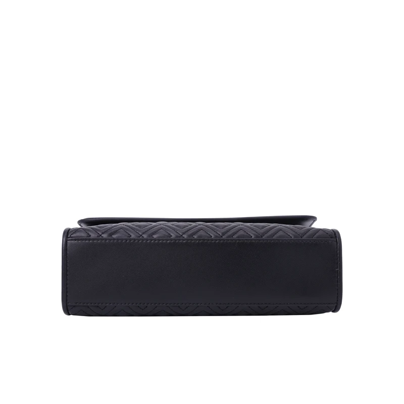 Authentic Original &amp Brand new Luxury Tory Burch Fleming Convertible Shoulder Bag Women's Handbags 43833 | Багаж и сумки