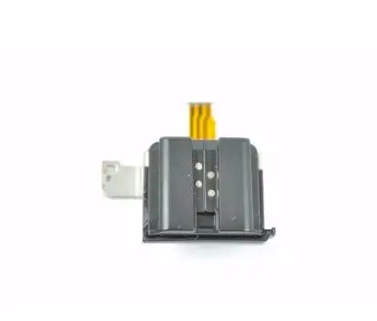 

For Sony NEX-7 NEX7 Top Hot Shoe Flash Assembly Replacement Repair Part