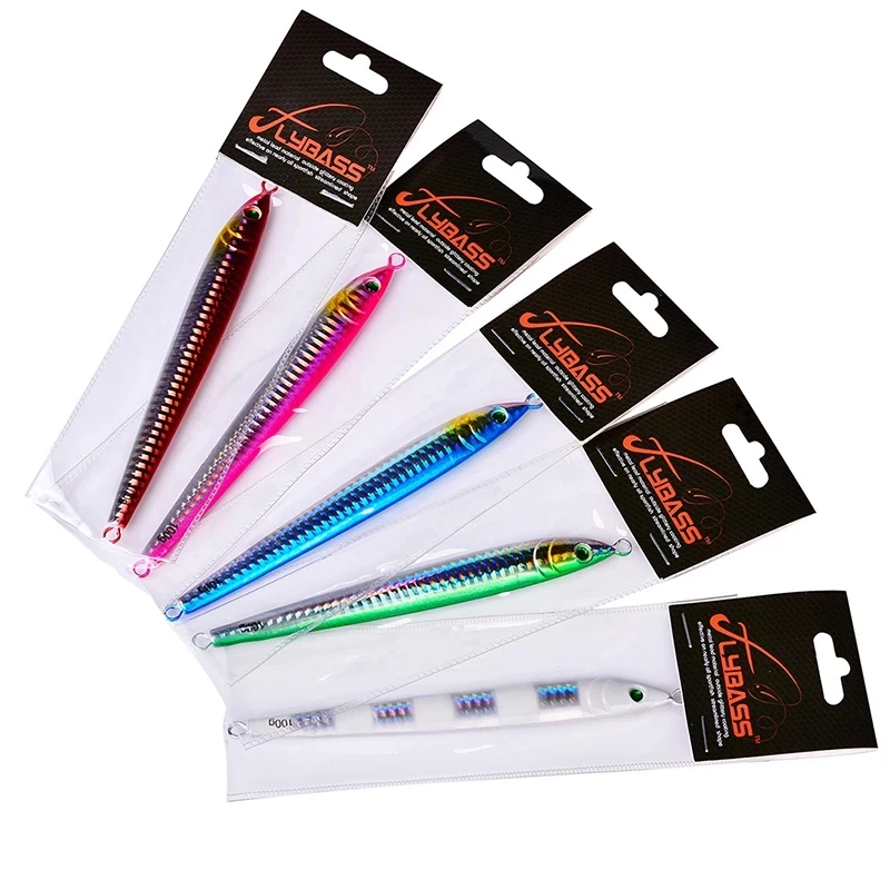 

1pcs 7g-28g Metal Cast Fishing Hard Bait Artificial Sinking Lead Jigging Fishing Lures Isca Crankbait Pike Fish Tackle Baits