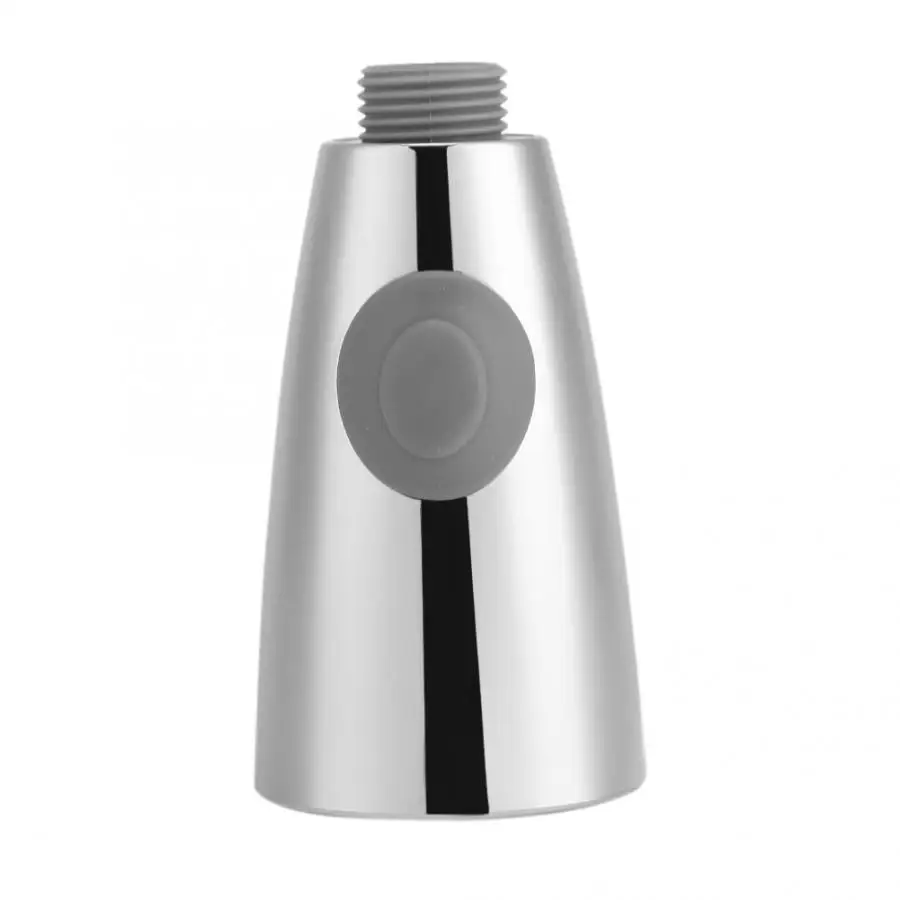 Смеситель для раковины кухонный кран с распылителем выдвижная головка душа