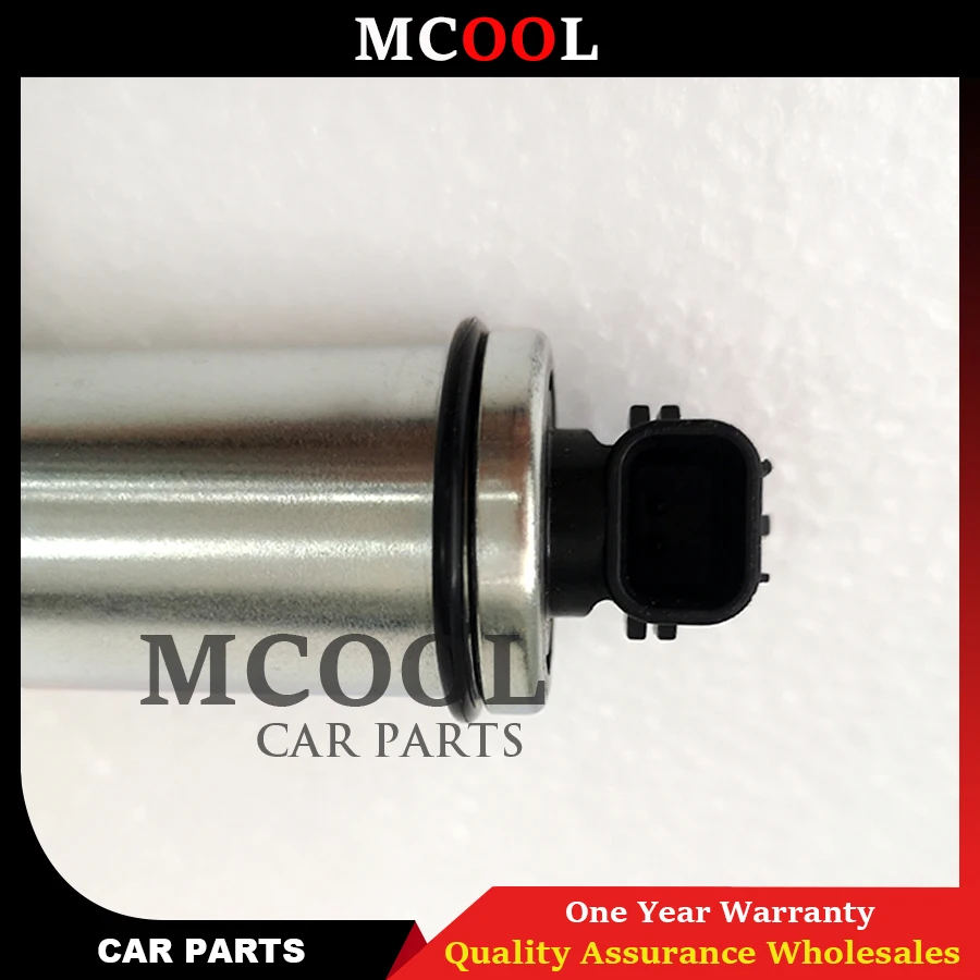 Клапан управления для автомобильного компрессора переменного тока FS VS16 Kia Optima