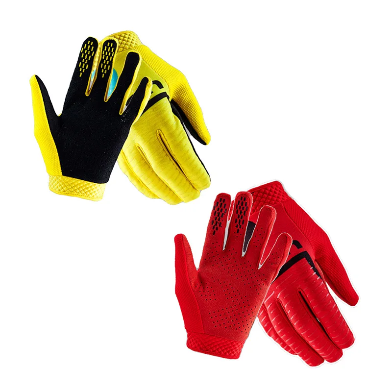 

Перчатки с закрытыми пальцами для мужчин и женщин, мужские велосипедные перчатки, Нескользящие велосипедные перчатки, перчатки для спорта ...