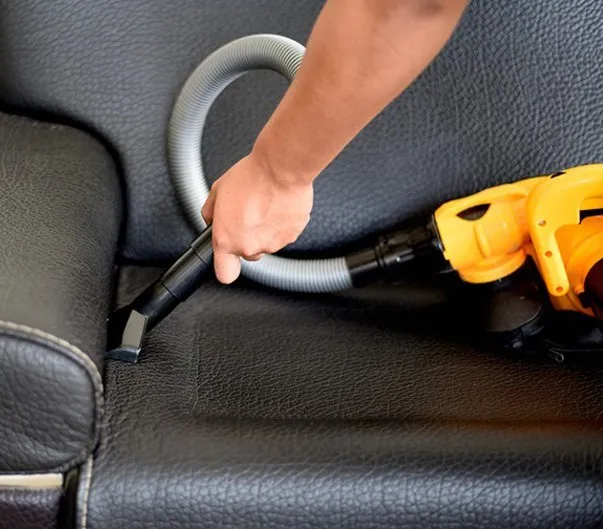 

Blower household dust suction machine bag dust collector speed control computer suction blower