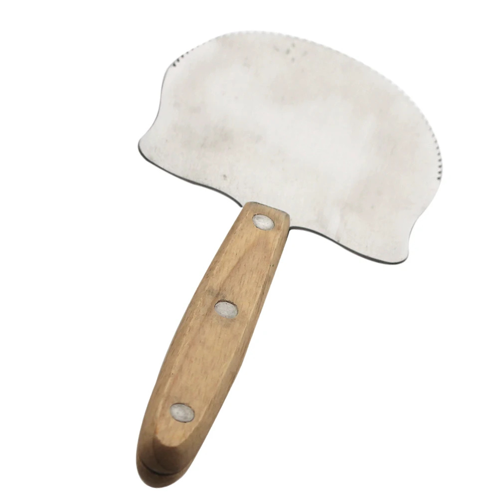 

5pcs/set Carving Cutters Set DIY Halloween Pumpkin Professional Pumpkin Decoration Cutting Tools Carving Knife Kitchenware Hot