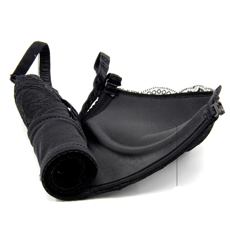 

Women's Bra Set Sexy Lace Bra Lette Lingerie Bralette Push Up Bra Sexy Panties Women's Bra Underwear Set For Women Lingerie Sets