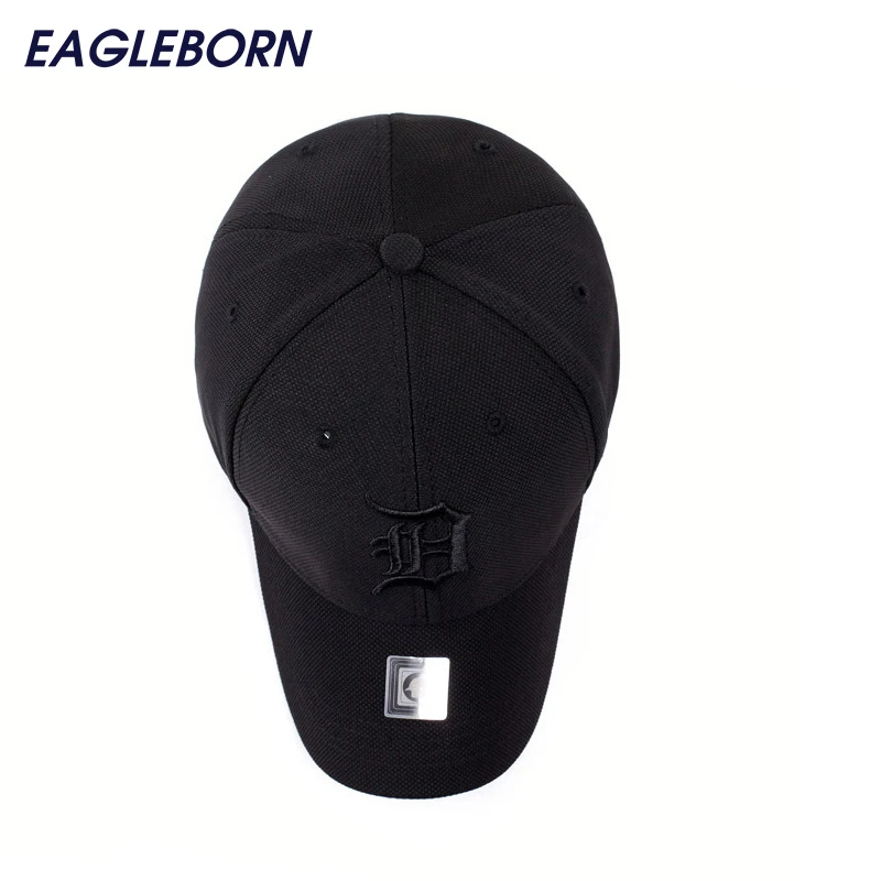 2021 спандекс эластичная установлены Шапки солнцезащитный крем Detroit Бейсбол Кепки