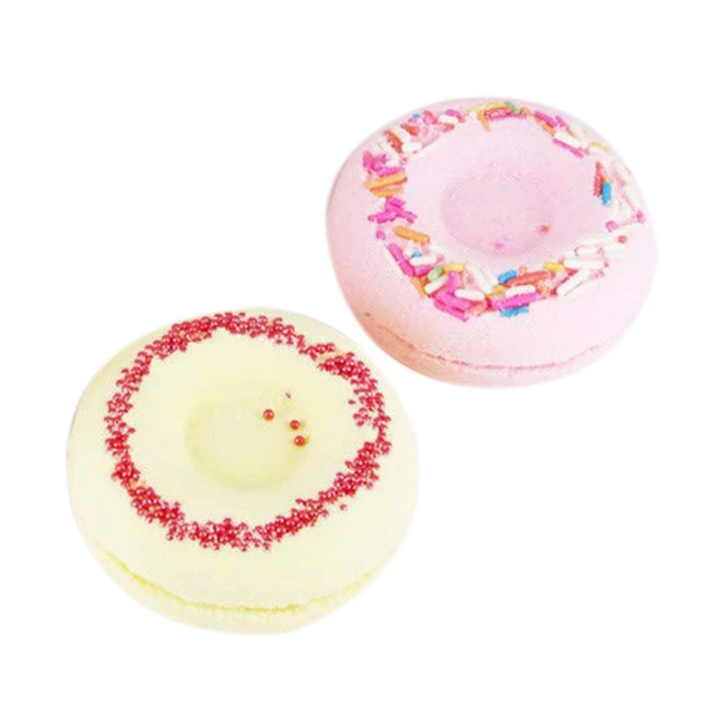 Bathing Bombs Ultra Lush Bath Fizzies Bubble Experience For Kids Non Staining Relaxing And Moisturi | Дом и сад
