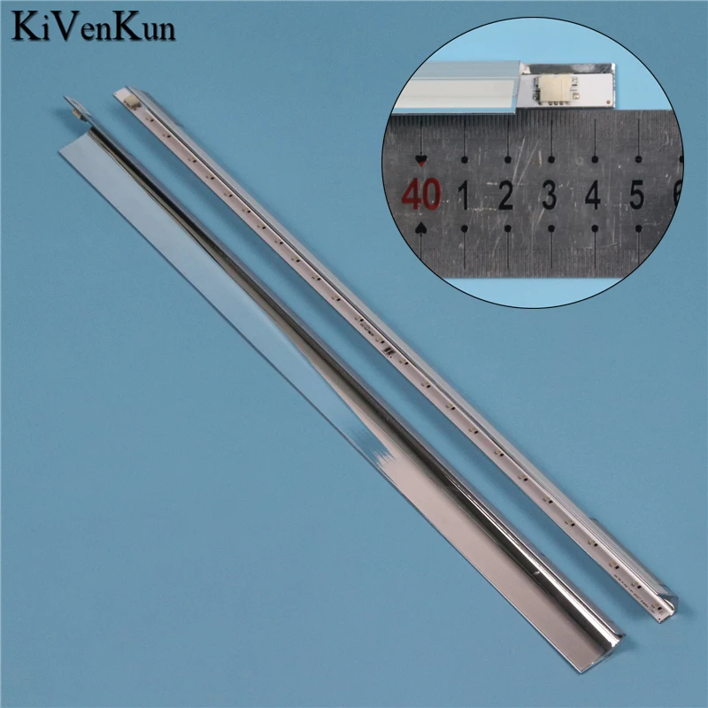 v6lf_430sfb_led25