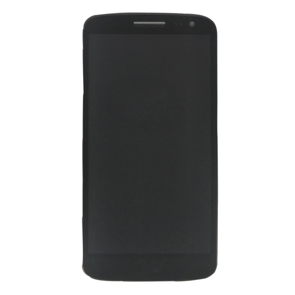 ЖК дисплей 4 7 дюйма для LG G2 mini D620 D618 в сборе с сенсорным экраном и дигитайзером