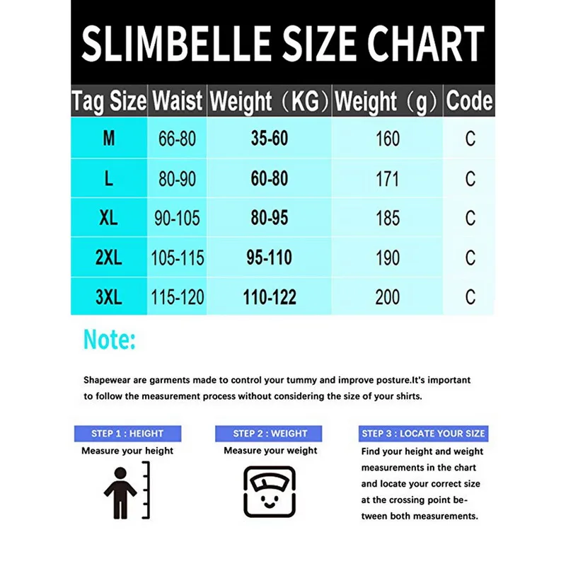

Vogue Nice Men Shaper Corset Slimming Waist Trimmer Zipper Body Shapers Control Belly Tops Abdominal Vest Summer Shaping Vest