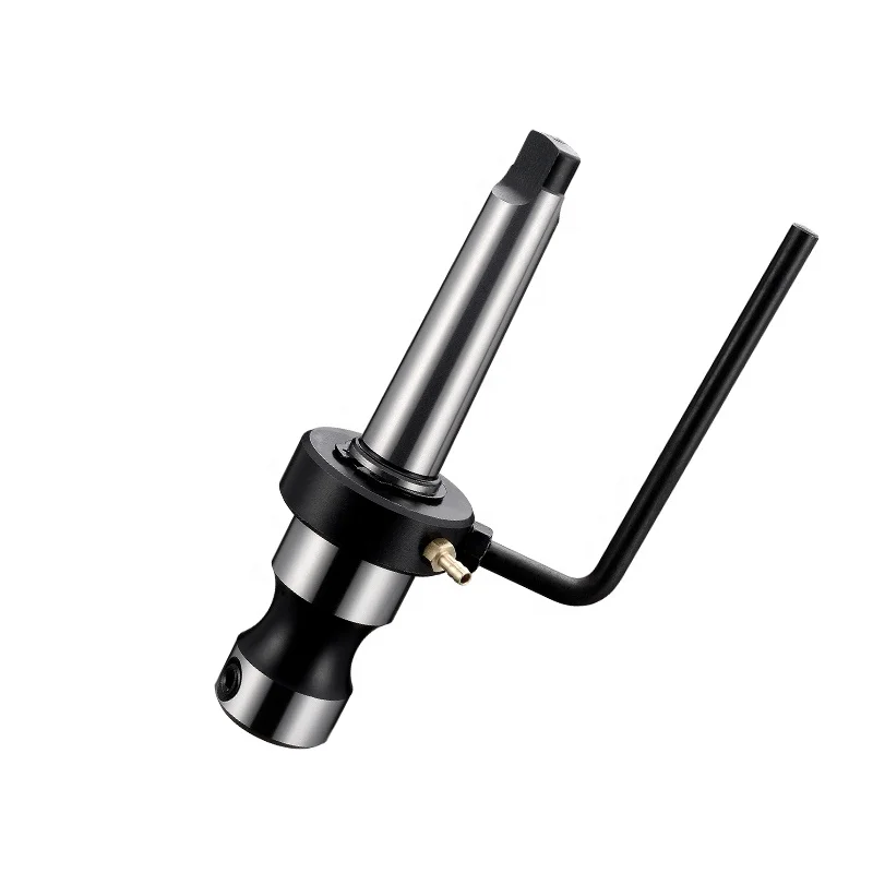 

CHTOOLS внутреннее охлаждение Morse Arbor инструмент кольцевого резака