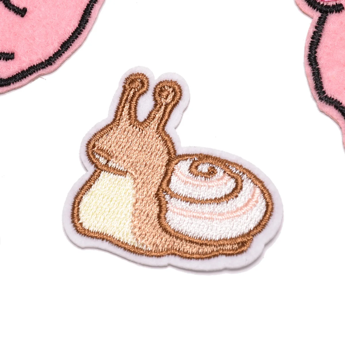 Прямая поставка от производителя тканевая паста с изображением животных для