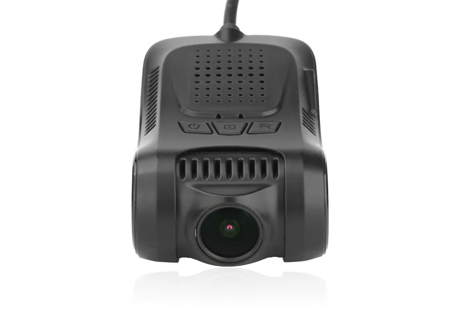 For Sony Sensor Car DVR 96655 WiFi Night Vision 1080P Dash Camera Video Recorder VISTURE RS301 Driving | Автомобили и мотоциклы