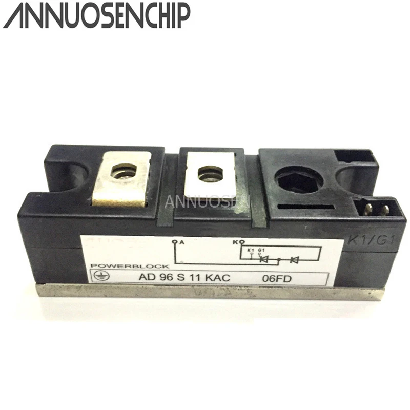 

FF400R12KT4 FS10R12YE3 AD96S12KAF ND231N12K