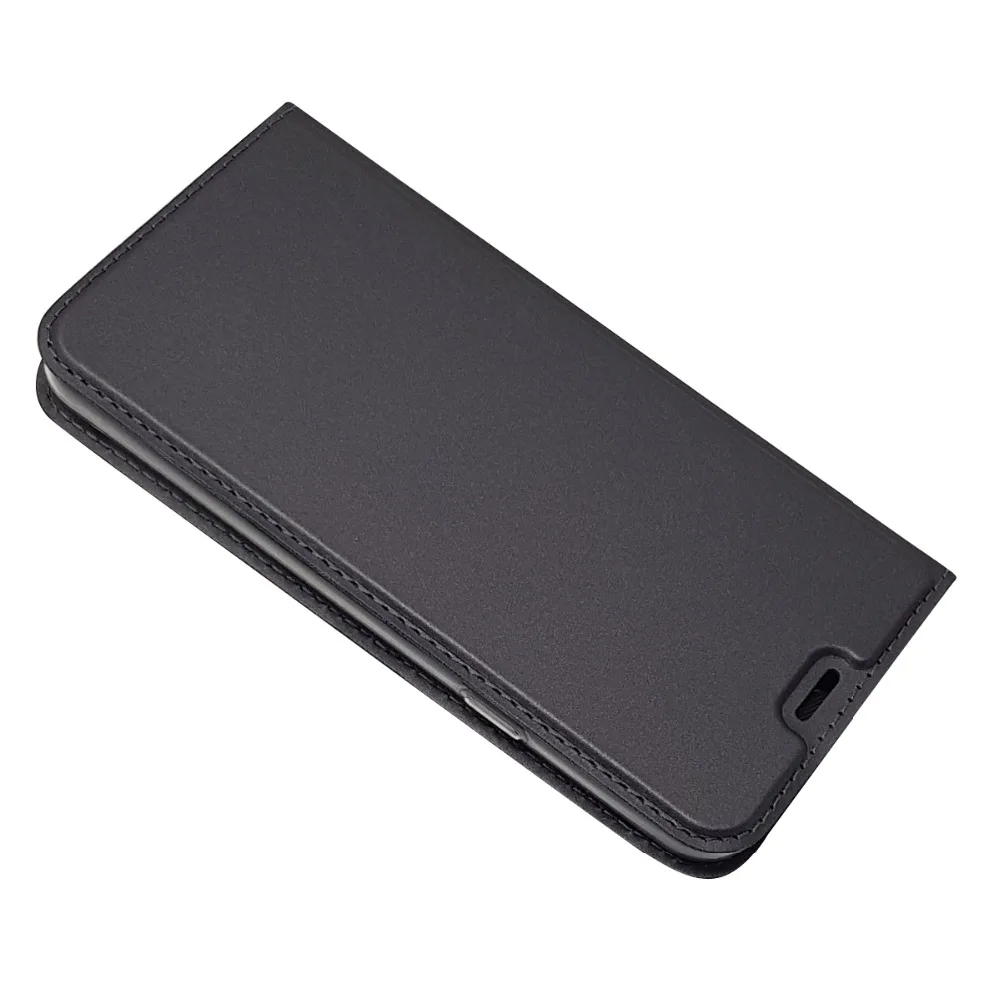 Кожаный чехол для LG q6 Q 6 Чехол Coque Hoesje на для LG q6 X600 X600K X600S X600L M700 M700DSK M700N M700A телефон чехол Etui Капа
