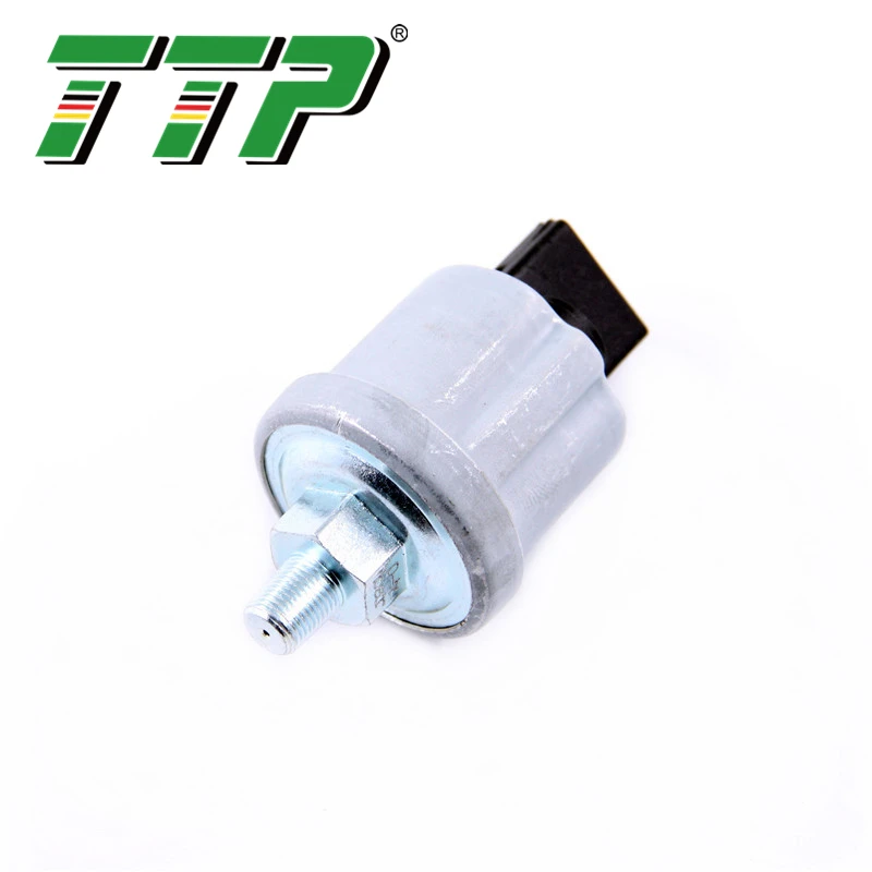 

Pressure Sensor Switch For Volvo Truck 1594229 8125160 2.23035
