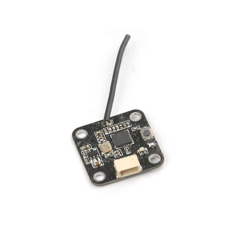 

Teeny Flysky AFHDS-2A I6 I6S I6X I10 receiver