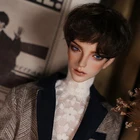 Shuga Фея Дилан BJD кукла 13 Высокое качество полимерные игрушки SD человеческая жизнь как человек куклы мяч шарнирные куклы