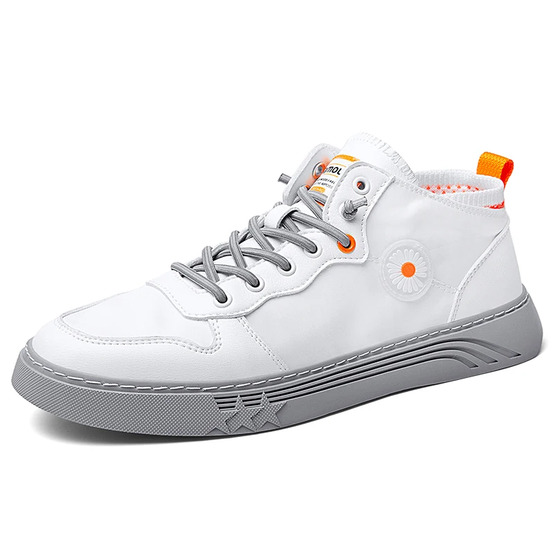 

de zapatos