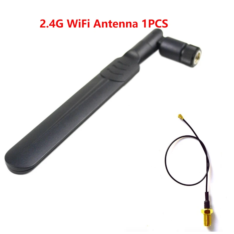 2 шт./компл. 3g4G 5dbi антенна SMA папа для 4G LTE маршрутизатор внешняя 700MHz 2690MHz Антенна