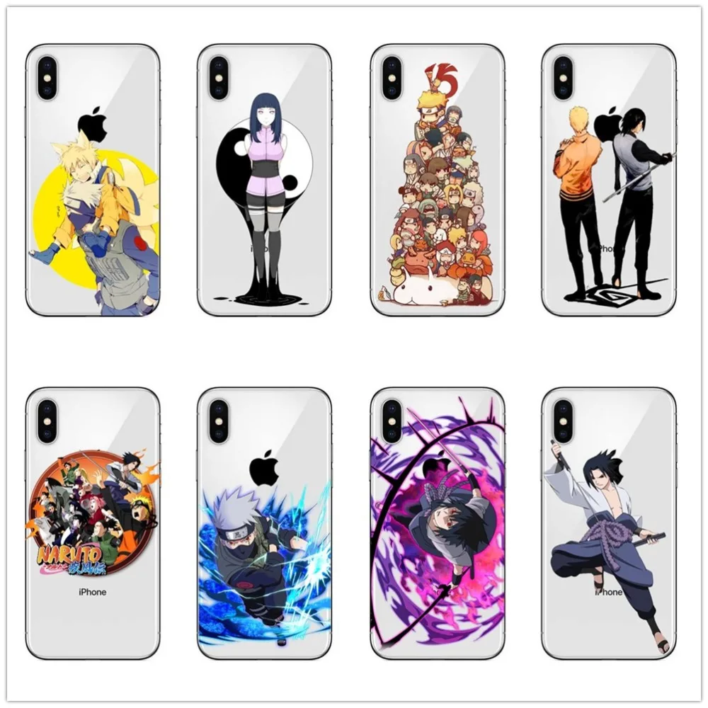 Стильный Прекрасный Мягкий силиконовый чехол из ТПУ для Apple IPhone X 8 7 6 6S Plus 5 5S