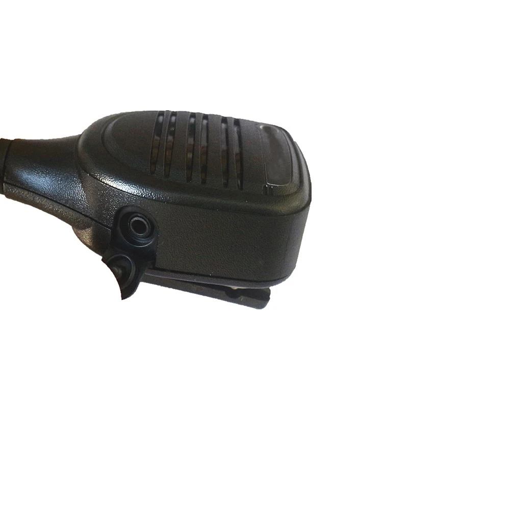 Ручной динамик микрофон PTT для Motorola двухстороннее радио HT1250 HT1250LS HT1550 GP340 GP360 GP640 PRO5350 PRO7150 PTX700