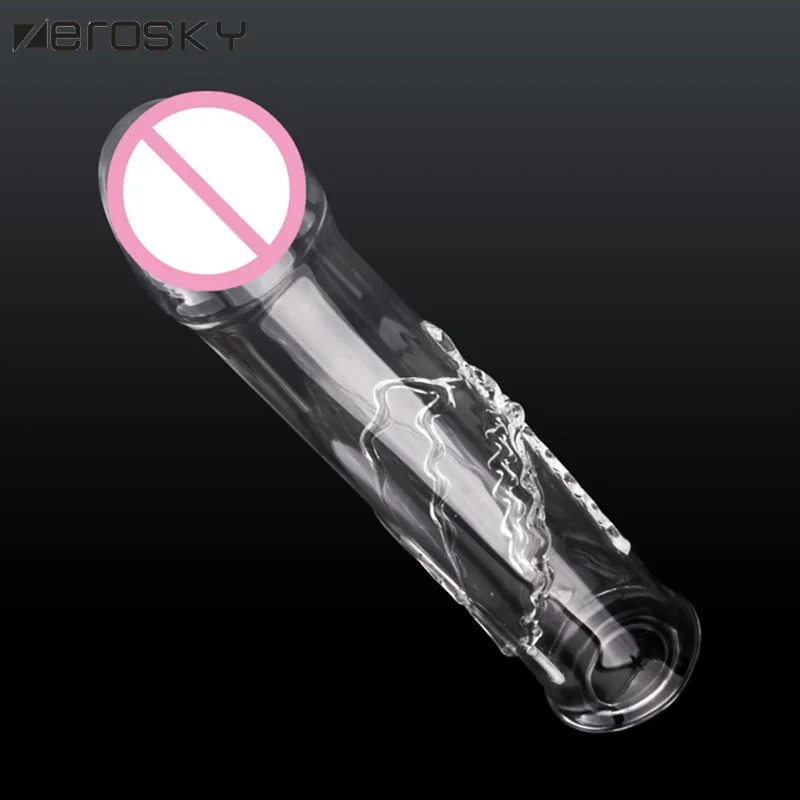 Hohl Kristall Glas Butt Plug Transparent Anal Klitoris Stimulator Prostata Massager Erwachsene Sex Spielzeug für Frau |