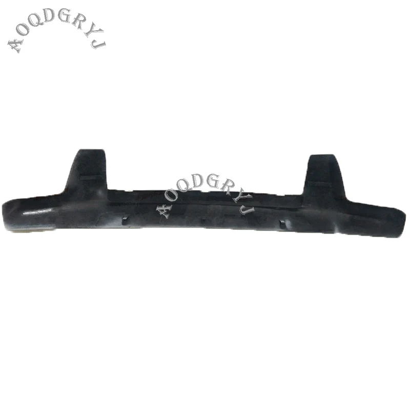 Стайлинг автомобиля 1 шт. для Toyota Land Cruiser Prado FJ150 2010-2013 комплект защиты переднего