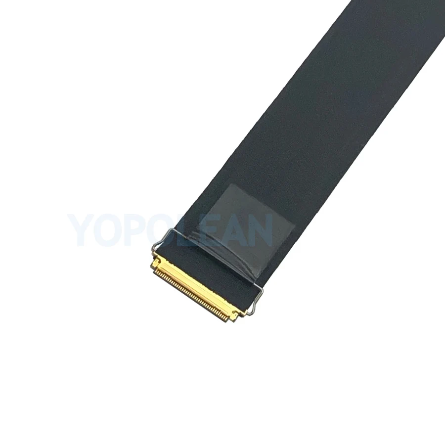Новый ЖК-кабель LVDs 4K с 60 контактами на 40 контактов Для iMac 21 5 &quotA1418 кабель для