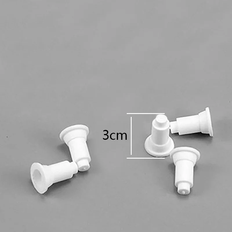 Пластиковый разделитель для аквариума фильтра Разделитель-держатель аксессуары