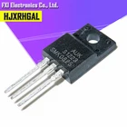 10 шт. SMK0825 TO-220F 250V 8A новый оригинальный