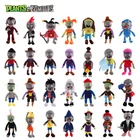 Милая плюшевая кукла Растения против зомби 2, 30 см