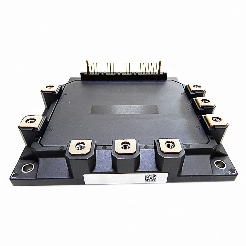 

FS450R12KE3 IGBT Module 1200V 450A Sixpack