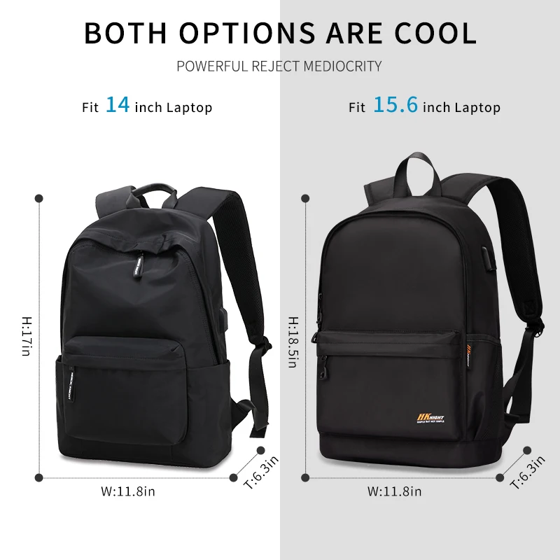 hk waterproof backpack rap monste young game bag teenagers men women student school usb bags travel shoulder laptop bag free global shipping