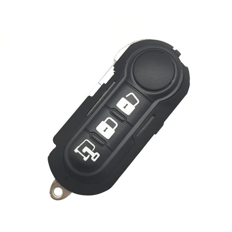 Cover Chiave/telecomando per 500 Doblo Qubo Punto Grande ID46 PCF7946AT 11 Cover Chiave/telecomando per 500 Doblo Qubo Punto Grande ID46 PCF7946AT - H8997e8a59d434c3880095afbfec0d18en