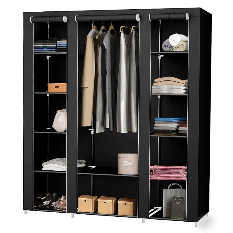 

Home Furniture