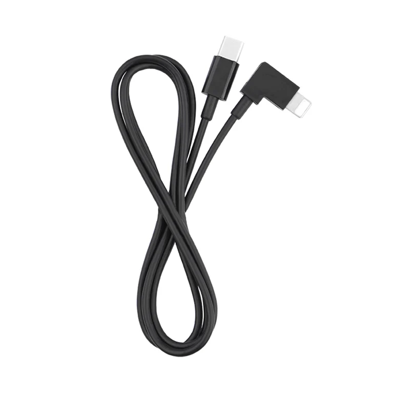 Кабель-удлинитель Type-c на Micro-USB 1 м | Электроника