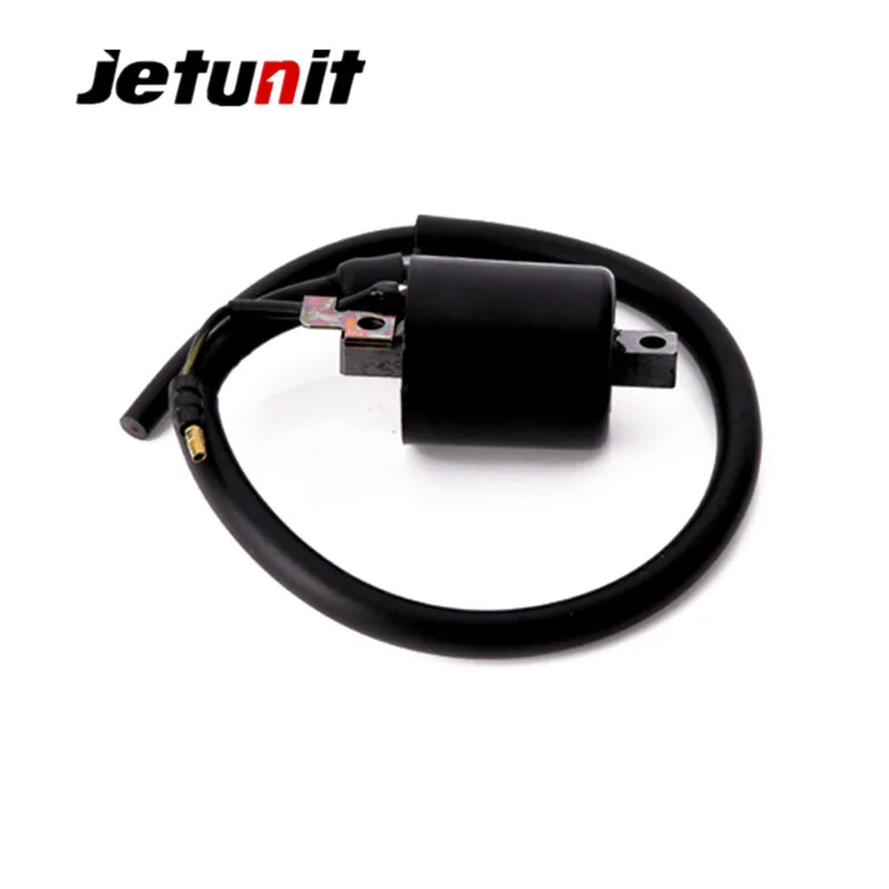 

Motorcycle Ignition Coil For Honda NXR 150 Bros 30500-GSP-901 Motorcycle Electrical Parts Motorcycle Accessories