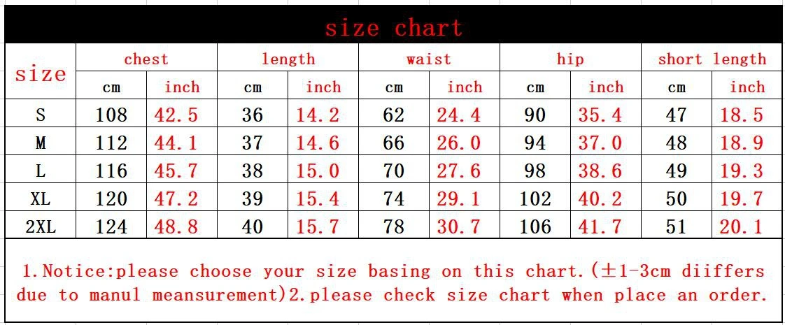 

2021 summer European and American casual fashion short-sleeved waist pants pocket casual sweater 2-piece suit