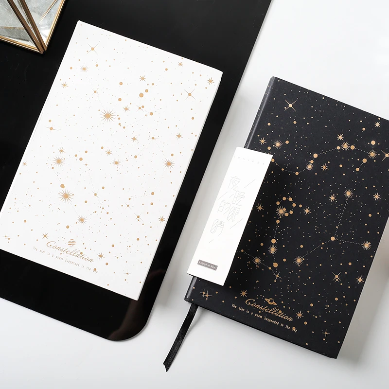 Блокнот A6 с тканевым покрытием для прослушивания музыки 1 шт.|Записные книжки| |