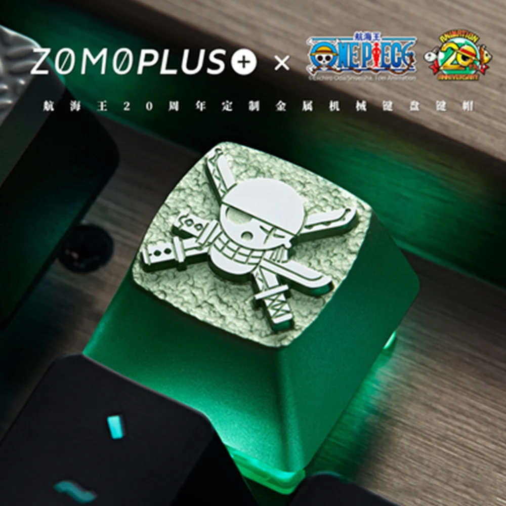 Один кусок алюминиевого сплава Keycap для Cherry MX Переключатель Механическая игровая клавиатура индивидуальные брелки для клавиатуры DIY украшения - Цвет: Type3