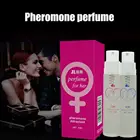 Феромоны, духи, афродизиак, женский оргазм, спрей для тела, флирт, духи, ароматизированная вода для мужчин, лубриканты для секса
